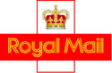 Royal Mail